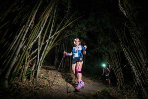 BIB: 
                            <button type="button" onclick="openModal(19395020)" class="btn btn-primary btn-sm float-right btn-popup" data-toggle="modal" data-target=".modal-high-quality">
                        <i class="fas fa-shopping-cart"></i> Add to Cart
                    </button>
                                            <button type="button" onclick="isThisMe(19395020, true)" class="btn btn-success btn-sm float-right btn-popup btn-isme hidden" data-toggle="tooltip" data-placement="bottom" title="นี่คือรูปของคุณใช่ไหม คลิกที่นี่เพื่อเอาเข้าอัลบั้ม">
                        <i class="fas fa-plus"></i> Add to album
                    </button>
                    <button type="button" onclick="isThisMe(19395020, false)" class="btn btn-warning btn-sm float-right btn-popup btn-isnotme hidden">
                        <i class="fas fa-ban"></i> Remove from album
                    </button>